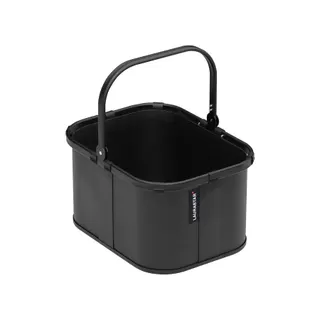 Panier de rangement LAURASTAR pour Nettoyeur Vapeur AURA