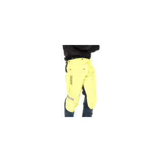 Poncho pluie TOAD Pantalon pluie