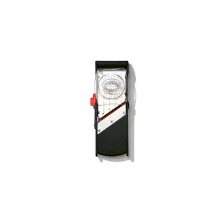 Mandoline DE BUYER et julienne Komi 2018.00