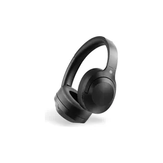 Casque FORCE PLAY Antibruit ANC + ENC Play Immersion