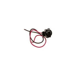 Thermostat WHIRLPOOL THERMOSTAT DE DEGIVRAGE 39TVE31