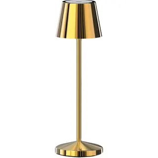 Lampe de table LUMISKY EMILY