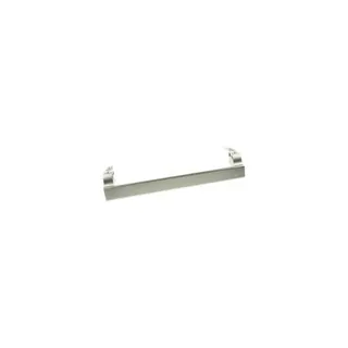 Poignée de porte SHARP poignee de porte a depression