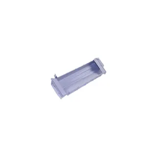 Cuve INDESIT SUPPORT RECIPIENT COMPLET EAU