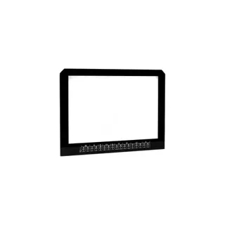 Verre THOMSON vitre interieure