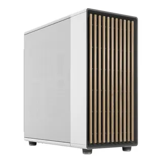 Boitier PC FRACTAL DESIGN  North XL