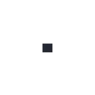 Plaque induction CANDY CI642C