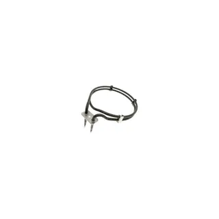 Résistance FAGOR RESISTANCE VENTILEE 1600W - 71X0496