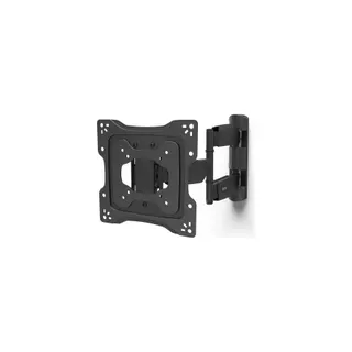 Support mural TV HAMA FULLMOTION "Professional", 122cm(48"), n