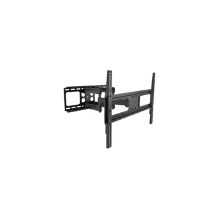 Support mural TV METRONIC Pour TV 140cm - 178cm
