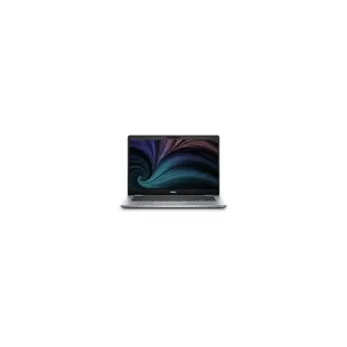 Ordinateur portable DELL Latitude 5310 i5 10th 16Go 480Go SSD Reconditionné