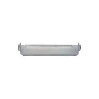 Balconnet de porte SCHOLTES Base balconnet pour réfrigérateur C00090