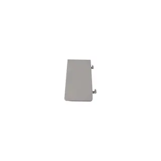 Couvercle FAGOR couvercle boitier condenseur