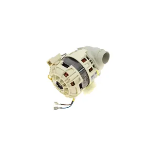 Moteur FAURE MOTEUR LAVAGE TACHIMETRIE28 -...