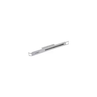 Bandeau BOSCH boitier du bandeau + module