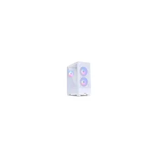 Boitier PC LIAN LI LANCOOL 205 Mesh C Boitier Moyen Tour -