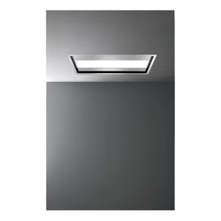 Hotte plafond FALMEC CORNUVO3432 sans moteur