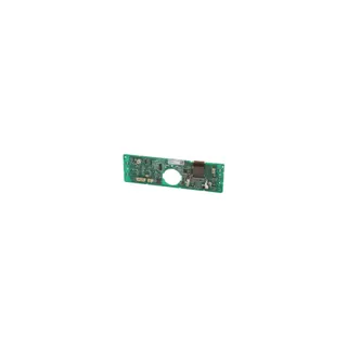 Kit de réparation BOSCH module d'affichage