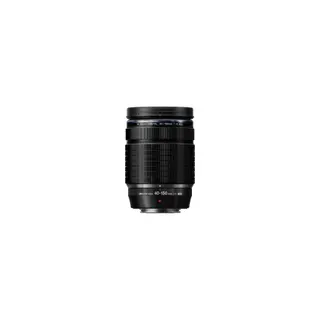 Objectif pour Compact OM SYSTEM 246901