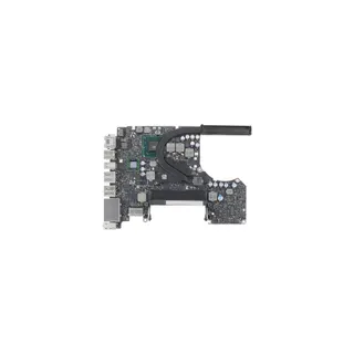 Carte mère MACBOOK 2,5 GHz i5 Macbook pro 2012 Reconditionné