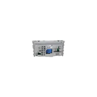 Carte WHIRLPOOL platine controle wave programme