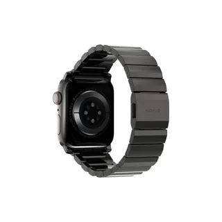 Bracelet NOMAD pour Apple Watch 42-44-45mm