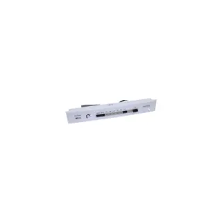 Module électronique BOSCH BANDEAU DE COMMANDE POUR CONGELATEUR   B