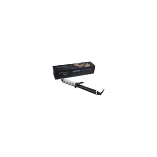 Fer à boucler GHD Curve Soft Curl Tong spécial cheveux longs et volumineux