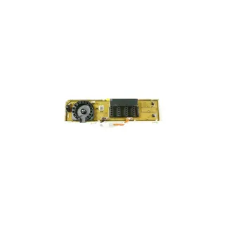 Carte SAMSUNG platine affichage