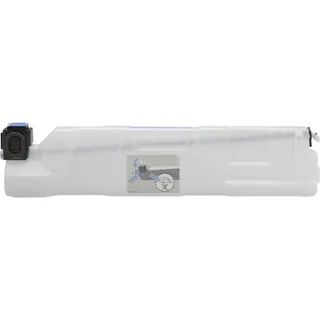 Cartouche d'encre HP CE980A