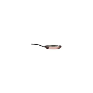Poêle DE BUYER Poêle cuivre/inox 28cm