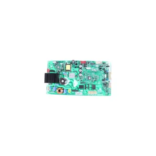 Carte LG platine principale
