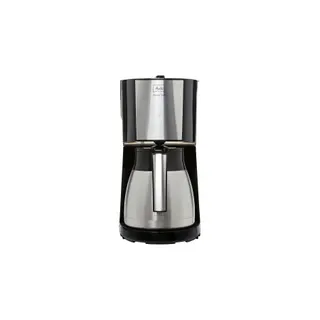 Cafetière isotherme MELITTA Enjoy Top Therm noire