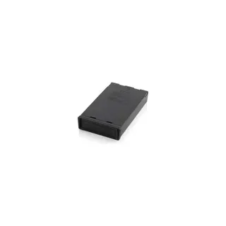 Kit d'accessoires CARL ZEISS 525121