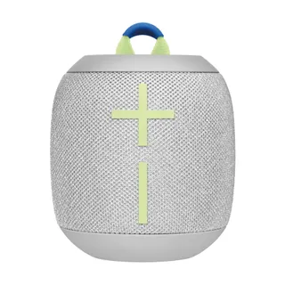 Enceinte portable ULTIMATE EARS Wonderboom 3 Gris