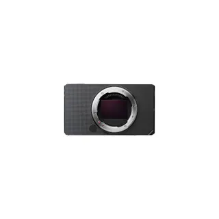 Appareil photo Hybride SIGMA 253483