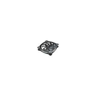 Ventilateur PC THERMALTAKE Riing Plus 14 RGB 3 Pack