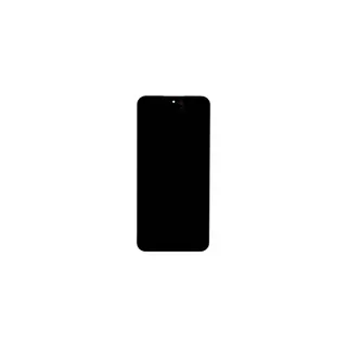 Pièce détachée AVIZAR Tactile pour Xiaomi 13 avec Châssis