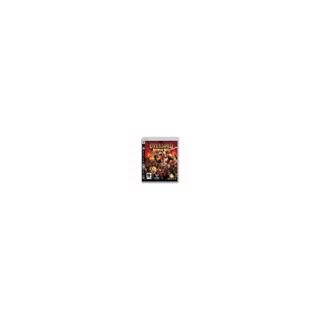 Jeu PS3 CODEMASTERS Overlord Raising Hell