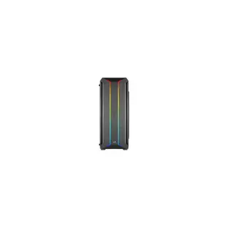 Boitier PC AEROCOOL Skyline ARGB V1 Boitier Moyen Tour
