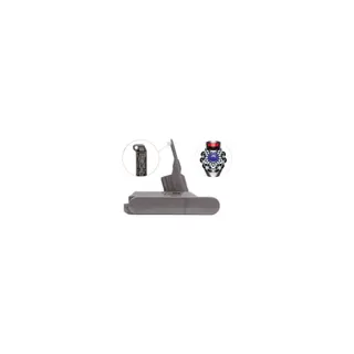 Batterie DYSON 96783407