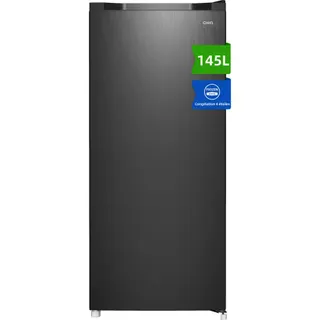 Congélateur armoire CHIQ FSD160D4E