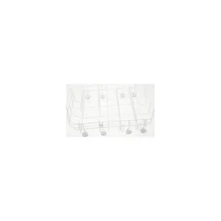 Panier COLDIS panier inferieur