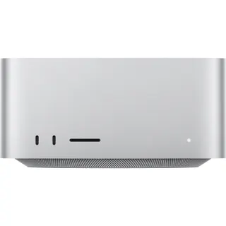 reconditionné MAC Ordi MAC Studio M1 Max 24core 32Go RAM 5 Reconditionné