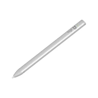 Stylet LOGITECH crayon numérique pour Ipad USB-C