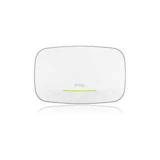 Hub USB C ZYXEL NWA130BE-EU0101F