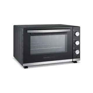 Mini four KITCHEN CHEF kc-four60
