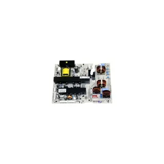 Kit de réparation LG module d alimentation