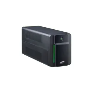 Hub USB C APC BVX700LI-GR