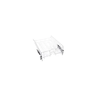 Panier BOSCH panier superieur
